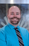 John Hrubes